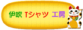 �ɐ�T�V���c�H�[