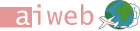 aiweb