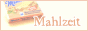 Mahlzeit