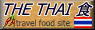THE THAI食