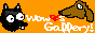 Wow's Gallery