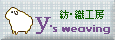Y's weaving